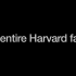 【THC搬运】哈佛大学375年校庆 Harvard's 375th - Be a Part of Harvard His