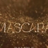 【XG】《MASCARA》背景视频LED