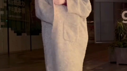 Little brother's not free this weekend either?