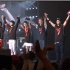 GOT7 - 1st Japan Tour 2014 “AROUND THE WORLD” in MAKUHARI ME