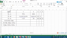 72b3db840338299870a2851eda49551142c9cfca.jpg@280w_158h_1c_100q.jpg