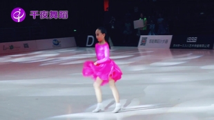 72b483a67c96b33f5c4d6d820e693989f729a776.jpg@310w_174h_1c_100q.jpg