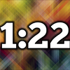 2分钟倒计时视频