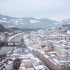 【风光片】 奥地利 萨尔茨堡风光 Salzburg in 4K