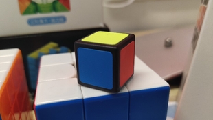 72b74e41cabcef7431772ceca2794469faacb95e.jpg@310w_174h_1c_100q.jpg