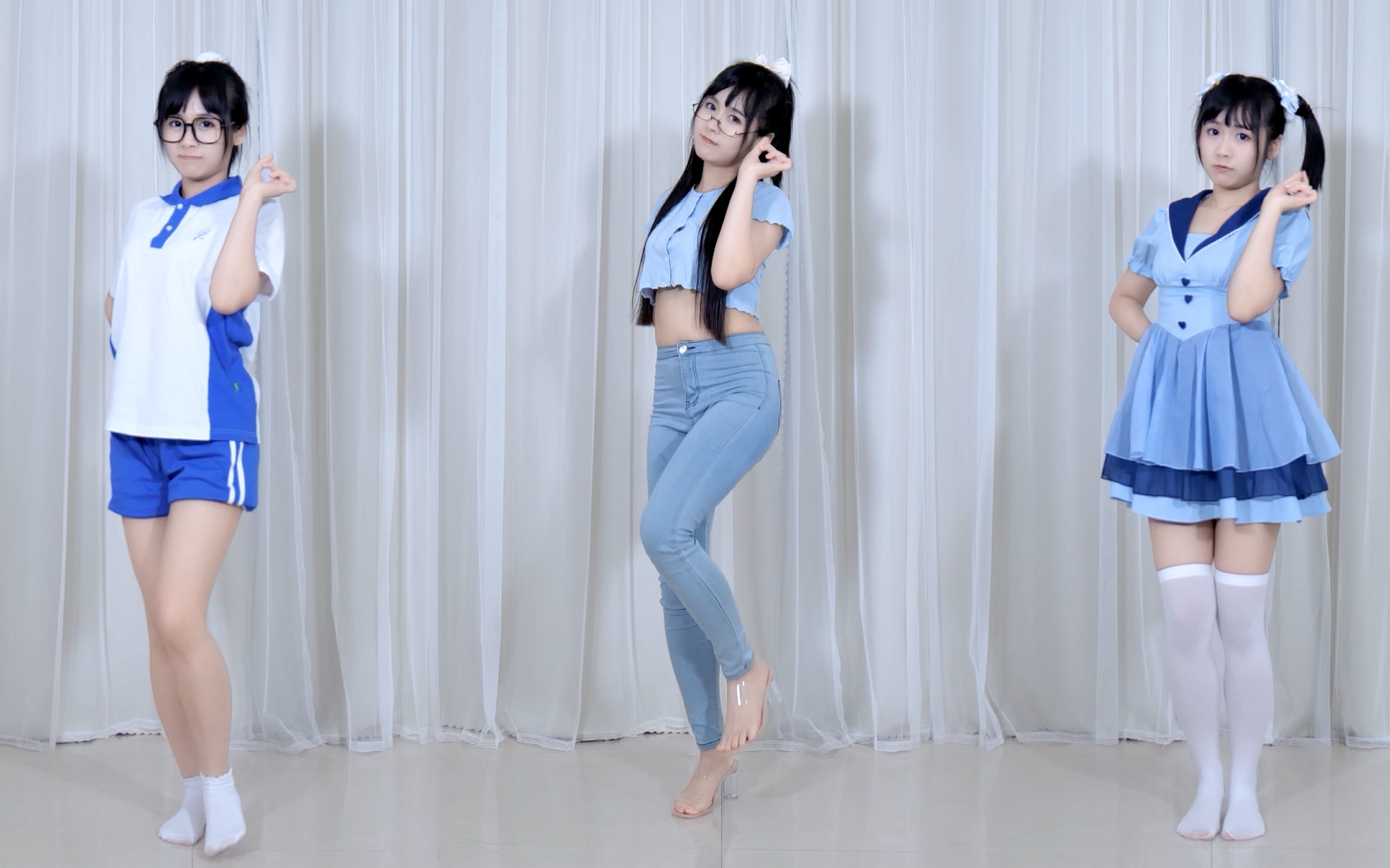 FGCU Sisters on this hey? High school ice cream.