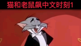 72b93ffedaa19afb30f40c55fb52178312999b34.jpg@280w_158h_1c_100q.jpg