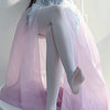 小舞
