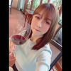 冲田杏梨生日聚会，这么多年好姐妹真难得呀