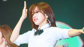 72bdc7549f6fa1aaf791a8c529254d29d0af4166.png@280w_158h_1c_100q.jpg
