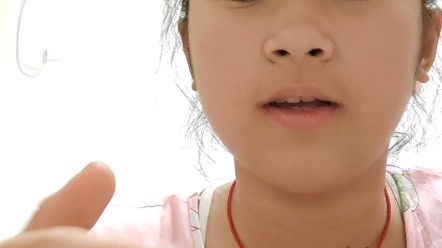 评价一下我的两位同学，最后由于一不小心按到了手机关机键，所以一不小心给他结束了