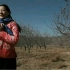 【李斯丹妮】奔跑的农村女孩【2010电影短片一抹红】