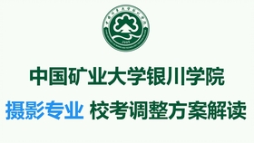 72c358717dda1d52d5d0ca0211dc8b58f262d2c2.jpg@280w_158h_1c_100q.jpg