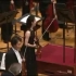 贝多芬小提琴协奏曲 诹访内晶子独奏Tadaaki Otaka指挥KBS交响乐团