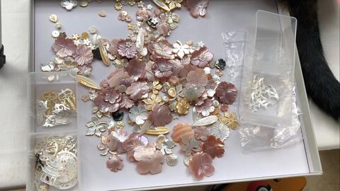 绑蝴蝶 72c4e5e4c43e4bd05ed5f0453a8a4a2e654123de.jpg@480w_270h_1c