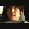 KANGTA & VANNESS 安七炫 & 吴建豪 '127 Day' MV