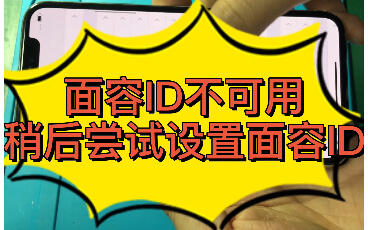 72c74b83a2fbced61f6d922252852b2f5601016f.jpg@480w_270h_1c