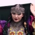 【百年之美】阿富汗斯坦女性百年的妆容演变史