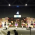 【DC.R】第五届初物语漫展宅舞比赛团体组 DSOM+4单