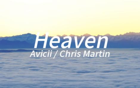 Tim，生日快乐，你在天堂一定很开心吧......