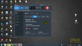72cb6d3c8a9a03b563bf48cf6eb06119cfc6cee3.jpg@280w_158h_1c_100q.jpg