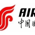 中国国际航空公司安全广播