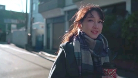 72cefb1b1b4065a345a016a5dd3379a8422a2467.jpg@280w_158h_1c_100q.jpg