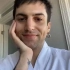 Mitch Grassi - 2020.3.27 PENTATONIX Instagram Livestream