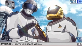 结尾有惊喜 bmw 1m akrapovic排气典雅改装