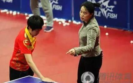 72d1b361a6c7c744856ae7d09fd1cb33635efd36.jpg@480w_270h_1c