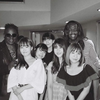Little Glee Monster - I Feel The Light featuring Earth, Wind & Fire (1440x1080 M