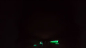 中国新说唱2020 rap of china 2020 外套 2.0 autotune mac ova seas 周梓倩