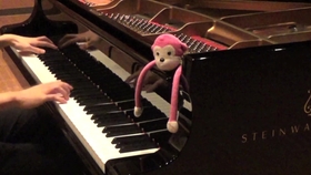 天空之城纯音乐钢琴完整版 72d6b321e5250f7dddf0a1e9d308578ef04040ef.jpg@280w_158h_1c_100q.jpg