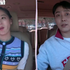 【热烈的问候】完结合辑 20221218 E01~E06 热情地再见 殷志源 柳真 黄帝圣