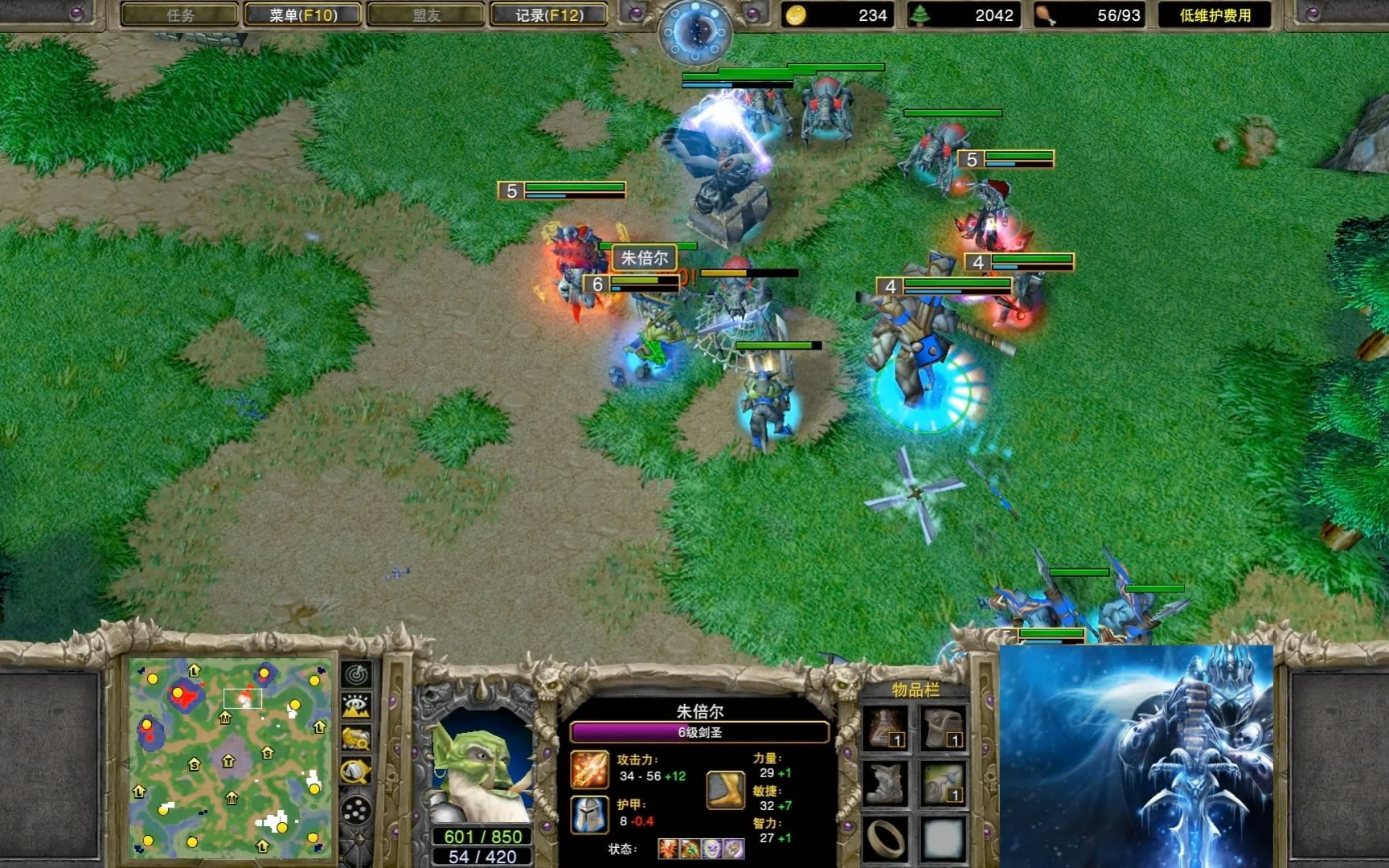 rpg-120-vs-hitman-tm