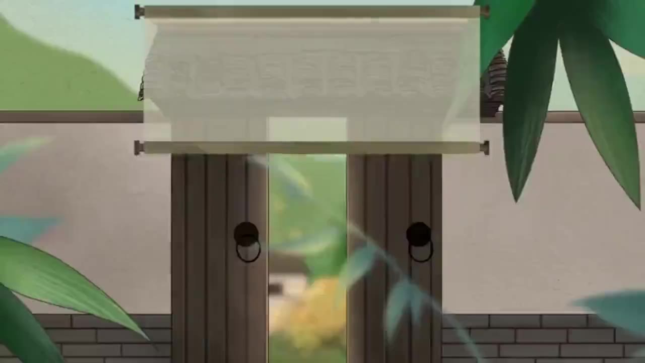 六年级语文下册（领知识点课件习题 看我动态）古诗词视频讲解 小学语文六年级语文下册 人教版 统编版 部编版