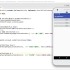 AndroidStudio开发教程-06实现点击事件的三种方式