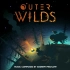 星际拓荒 （Outer Wilds） 游戏原声 （OST)