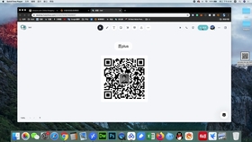 72e0e42f088a57fa8ac23b33d81dde81c6918cfc.jpg@280w_158h_1c_100q.jpg