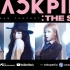 BLACKPINK：THE SHOW  210131 全新线上演唱会 高清全场