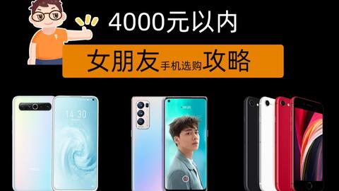 72e590e37f285b2070927e7e2e43649f949b9e8c.jpg@480w_270h_1c