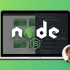 【Udemy付费课程】Node.js, Express, MongoDB & More: The Complete Bo