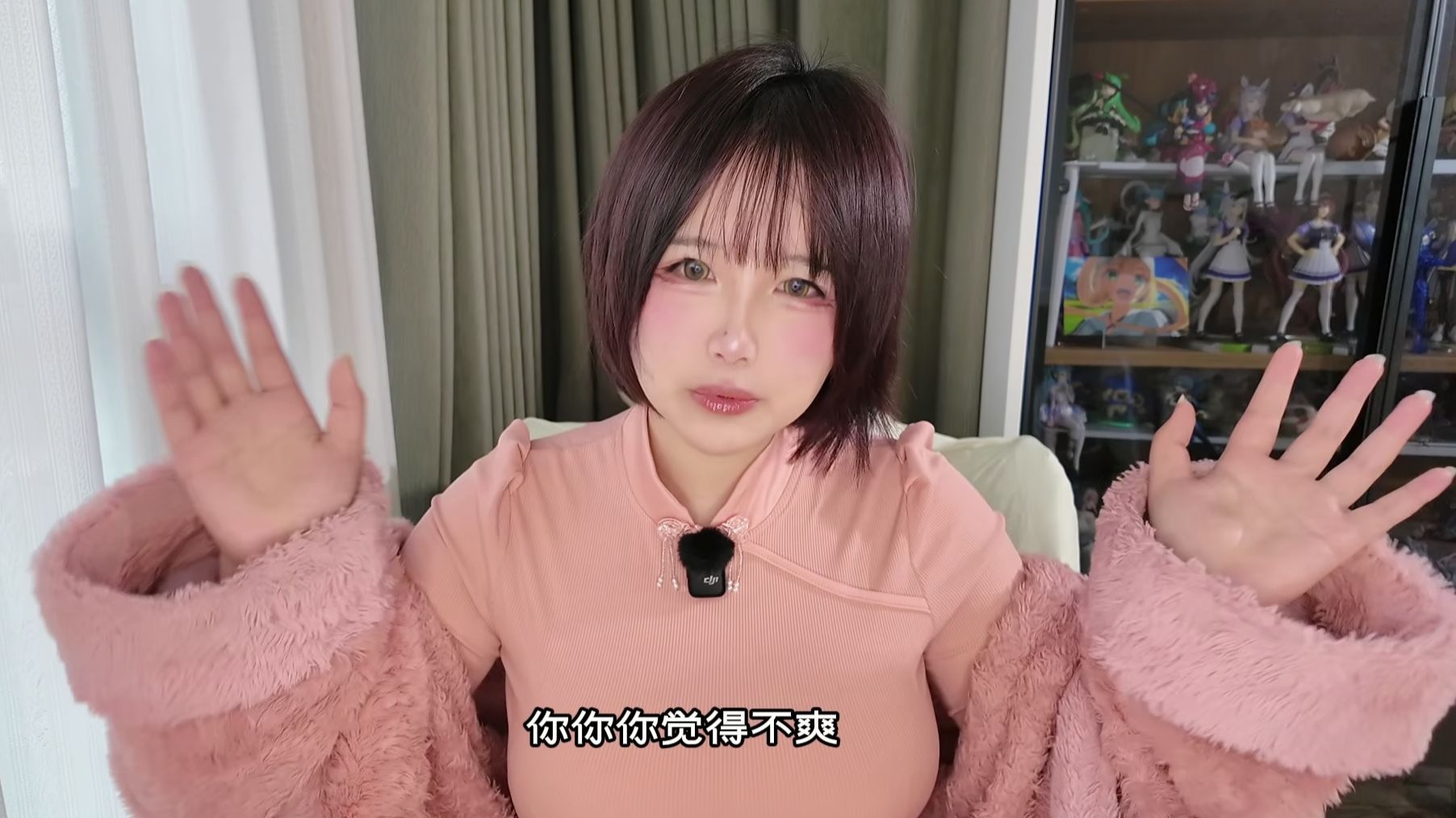 After testing four robot vacuums in a month, I can only say each one makes its own exaggerated claims—none live up to their marketing hype (DJI/Roborock/Roborock/Cloud Whale).