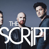 【The Script】MV合辑