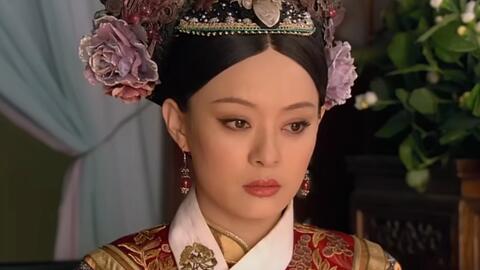 72e936e2a21e08a8736da4113a1668c30acaa7e7.jpg@480w_270h_1c