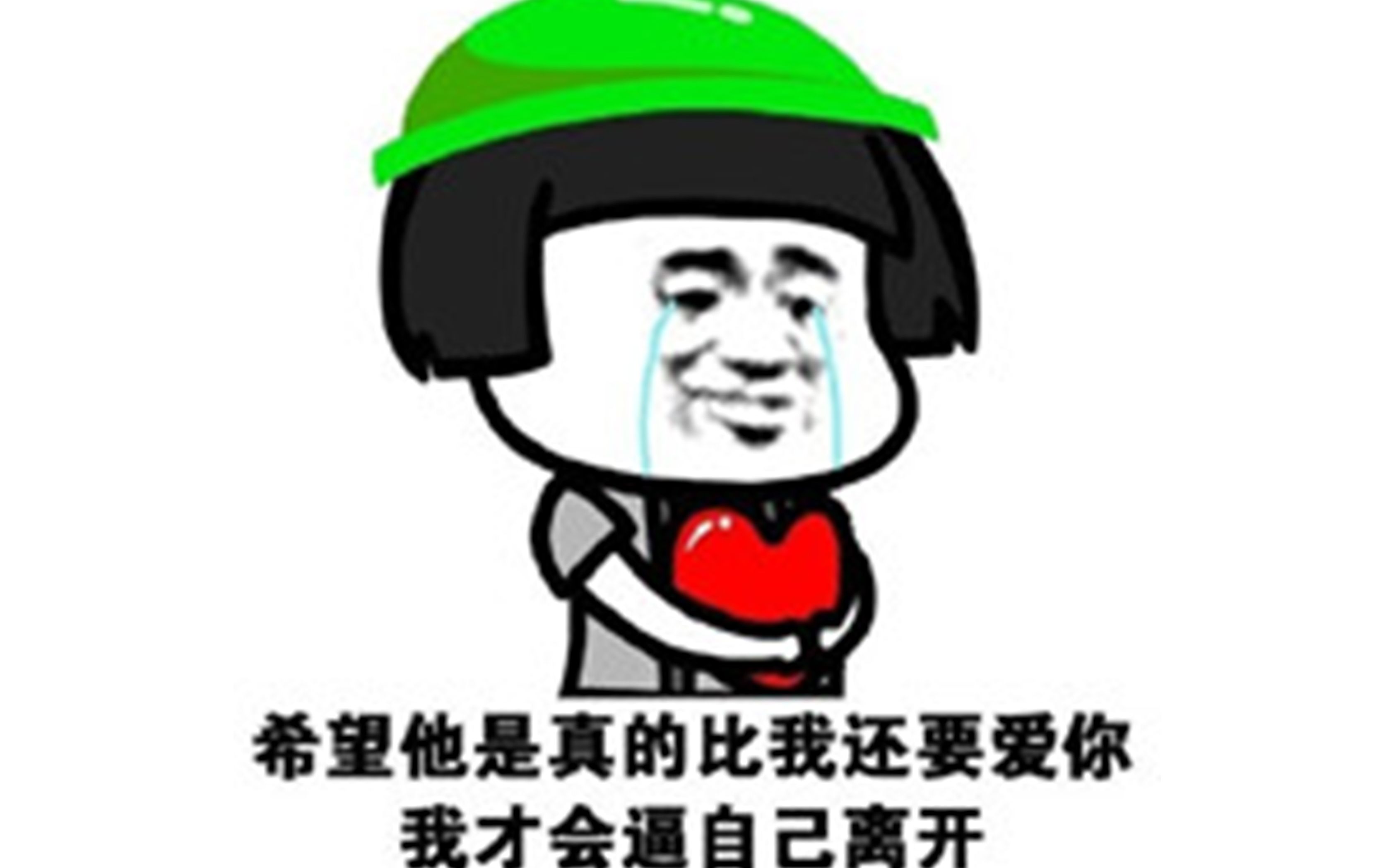 【欧美CP群像】真欧美(圈)系列,又名大型修罗场哔哩哔哩bilibili