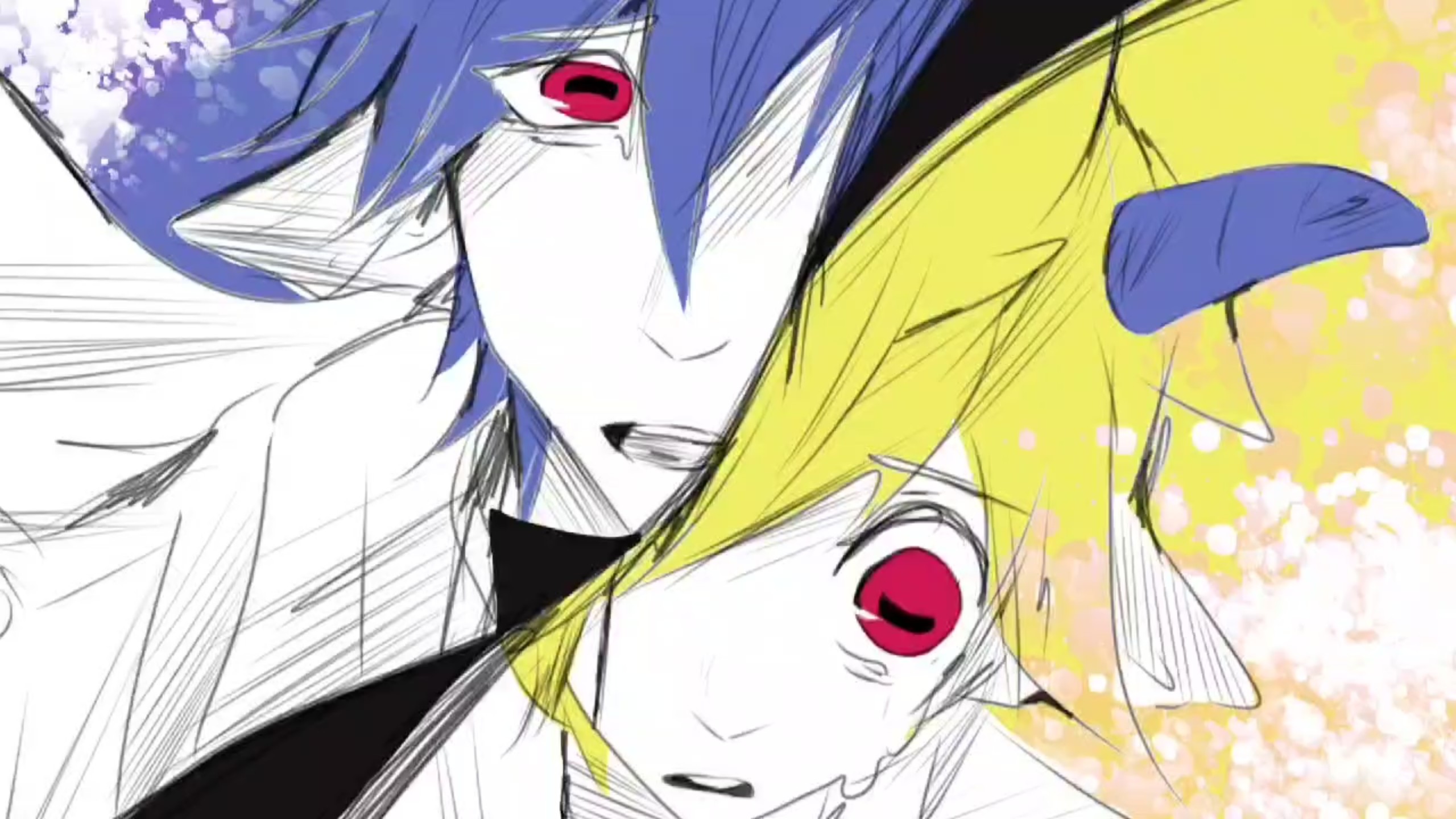 KAITO V3 (Unknown) - Vocaloid Database