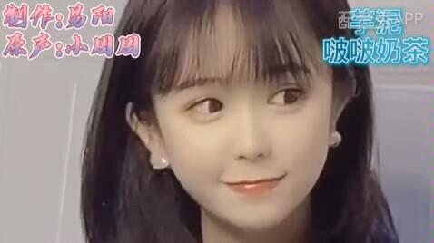 72f08aa8a9b16a537bf86c0bb326f8d5f1d4e07a.jpg@480w_270h_1c