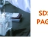 【实验】SDSPAGE蛋白胶原理，制胶，跑胶，加样操作及注意事项