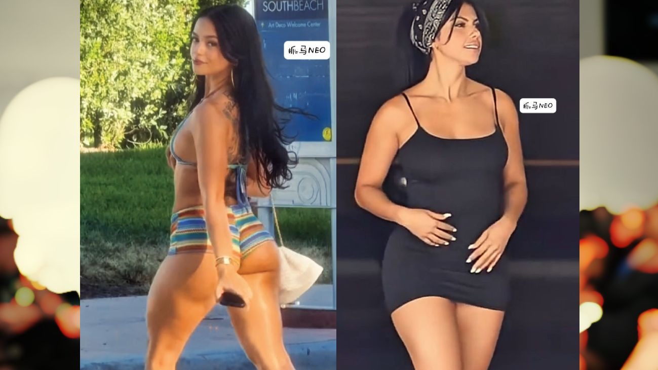 时尚穿搭-快来看看有没有你喜欢的1-BV1DbSsBVELU